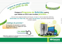 emailing_REF_Promotores