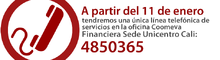 banner_nueva linea