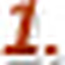 30916_imagen2