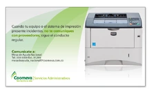 p_printIncident2