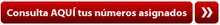 btn_numerosAsignados