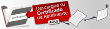 ban_certificado_retefuentes
