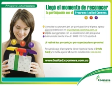 modificado