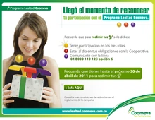 p_lealtad2