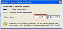 i_control_instalar