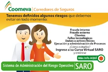 saro-promos5-03