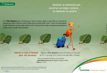 Email_Palmira