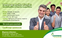 p_espirituCooperativoTunja