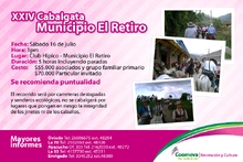 p_cabalgata