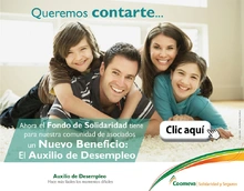 p_empleadosSYS