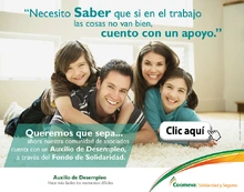 p_auxilioDesempleo