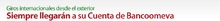 35027_imagen2
