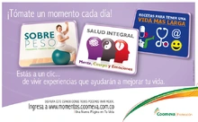 p_momentos_agosto2