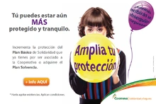 p_amplia_proteccion