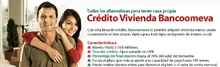 35241_imagen