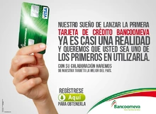 modificacion