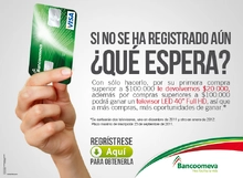 p_tarjetaBanco