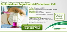 p_seguridadPaciente