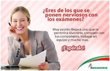 p_el_que_sabe_gana_1