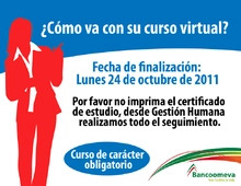 PROMOS4-05