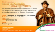 p_Velosa