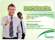 p_coctel_BogotaOCT2011