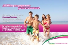p_pertenencia4