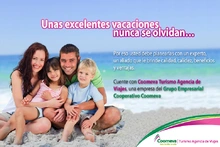 p_pertenencia1