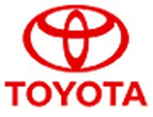 23161_toyo