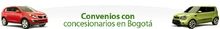 23161_imagen