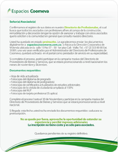 p_espacios_preinscrito