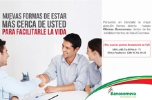 pbanco_oficinaslivianas_cali