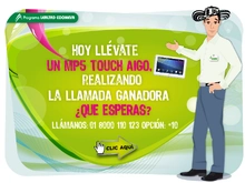 p_lealtadCaribe2