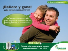 p_referidosNina