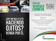 feria_neiva