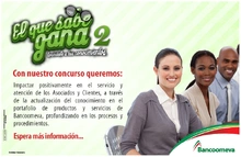 p_el_que_sabe_gana_4