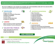beneficios2011
