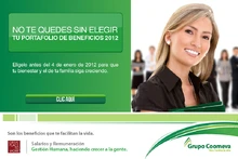 Mailing sostenimiento-01