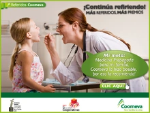 p_referidos_3_2012