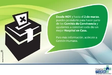 p_comitesConvivencia1