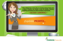 promocional_acosolaboral_coomevaproteccion-02