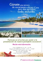 p_PuntaCana_Eje
