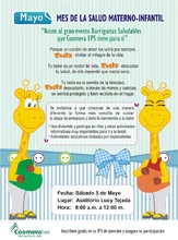 p_volanteMayo_Eje