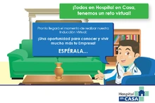 promos1-01