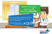 promos1-02