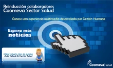 p_reinduccionSalud_1