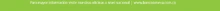 Boletin_10