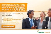 p_nuevosProductos3