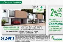 p_ESP_SIERRA_MANIZALES