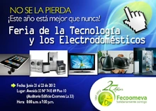 p_FeriaHogar_Medellin